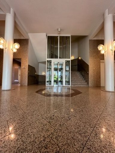 Hartmann-Haus